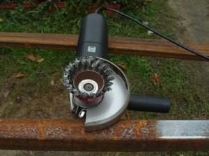 Как построить забор из профлиста своими руками: этапы подготовки и видео пример самостоятельного строительства забора из профлиста Как построить забор из профлиста своими руками: этапы подготовки и видео пример самостоятельного строительства забора из профлиста