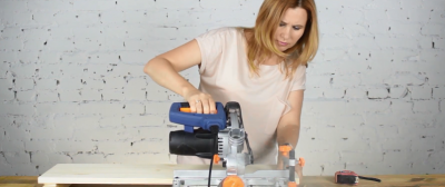 Мебель из натурального дерева своими руками для дома и сада: инструкции по изготовлению Мебель из натурального дерева своими руками для дома и сада: инструкции по изготовлению