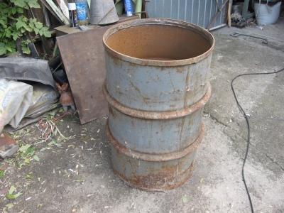 Печь длительного горения для гаража — лучшие варианты, инструкции