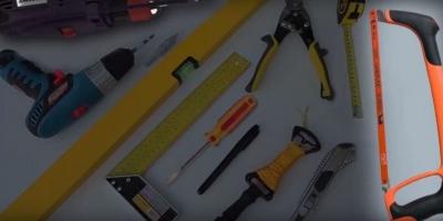 Панели фасадные для наружной отделки стен — виды, характеристики, монтаж Панели фасадные для наружной отделки стен — виды, характеристики, монтаж