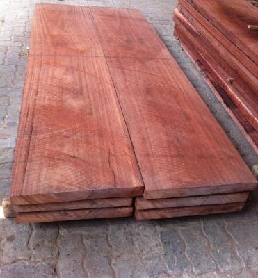 Мебель из натурального дерева своими руками для дома и сада: инструкции по изготовлению Мебель из натурального дерева своими руками для дома и сада: инструкции по изготовлению