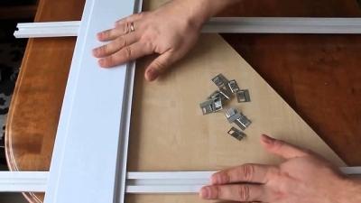 Экран для ванны своими руками Экран для ванны своими руками