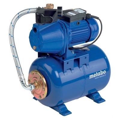 Водопровод на даче своими руками: схема водоснабжения и процесс самостоятельного подключения