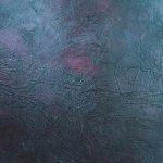 Декоративная штукатурка в интерьере: лучшие варианты + технология нанесения