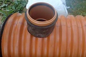 Отвод воды от фундамента дома: делаем отвод воды своими руками с фото инструкциями Отвод воды от фундамента дома: делаем отвод воды своими руками с фото инструкциями