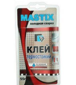 Как пользоваться холодной сваркой и в каких случаях ее применяют