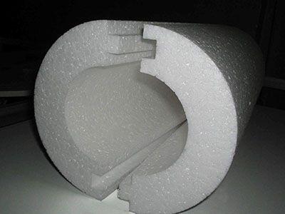 Водопровод на даче своими руками: схема водоснабжения и процесс самостоятельного подключения