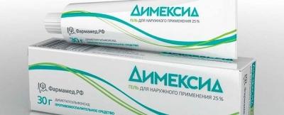 Чем отмыть монтажную пену