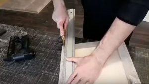 Мягкие стеновые панели — обзор и применение в интерьере