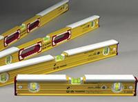 Электропроводка в доме своими руками: пошаговая схема в частном доме Электропроводка в доме своими руками: пошаговая схема в частном доме