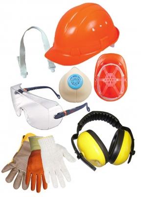 Электропроводка в доме своими руками: пошаговая схема в частном доме Электропроводка в доме своими руками: пошаговая схема в частном доме