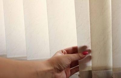 Как мыть жалюзи — эффективные домашние способы и средства, инструкции Как мыть жалюзи — эффективные домашние способы и средства, инструкции