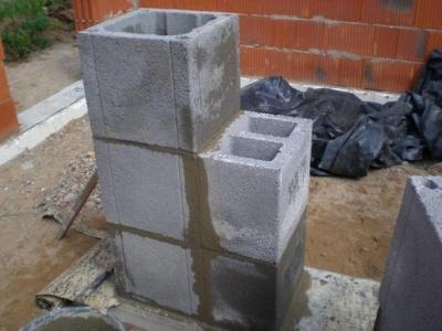 Керамзитоблок – размеры, плотность, предназначение, эксплуатационные характеристики Керамзитоблок – размеры, плотность, предназначение, эксплуатационные характеристики