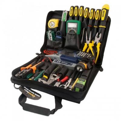 Электропроводка в доме своими руками: пошаговая схема в частном доме Электропроводка в доме своими руками: пошаговая схема в частном доме