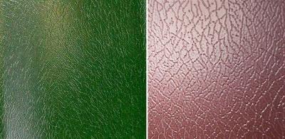 Как построить забор из профлиста своими руками: этапы подготовки и видео пример самостоятельного строительства забора из профлиста Как построить забор из профлиста своими руками: этапы подготовки и видео пример самостоятельного строительства забора из профлиста