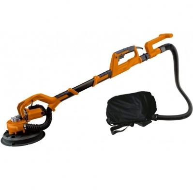 Подготовка стен под покраску: порядок действий, пошаговая инструкция, советы