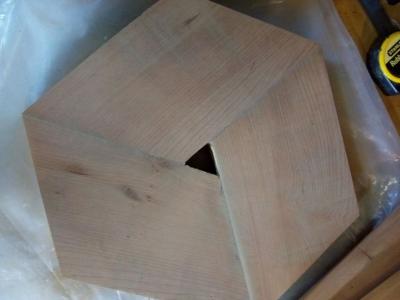 Мебель из натурального дерева своими руками для дома и сада: инструкции по изготовлению Мебель из натурального дерева своими руками для дома и сада: инструкции по изготовлению