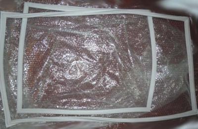 Почему не морозит холодильник — все возможные причины! Почему не морозит холодильник — все возможные причины!