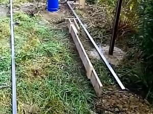 Как построить забор из профлиста своими руками: этапы подготовки и видео пример самостоятельного строительства забора из профлиста Как построить забор из профлиста своими руками: этапы подготовки и видео пример самостоятельного строительства забора из профлиста