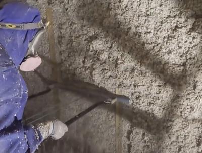 Быстровозводимый гараж из ЛСТК — инновационное решение в строительстве