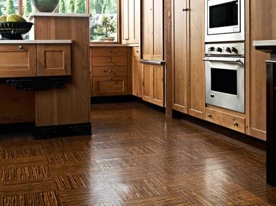 Пробковое покрытие на пол. Плюсы и минусы пробкового пола Пробковое покрытие на пол. Плюсы и минусы пробкового пола