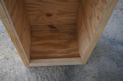 Сейфы для квартиры — критерии выбора, популярные модели и изготовление своими руками