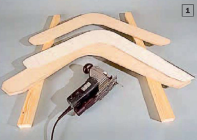 Качели для дачи своими руками: из чего и как сделать качели самостоятельно Качели для дачи своими руками: из чего и как сделать качели самостоятельно