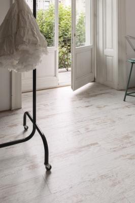 Укладка ламината своими руками: пошаговая инструкция