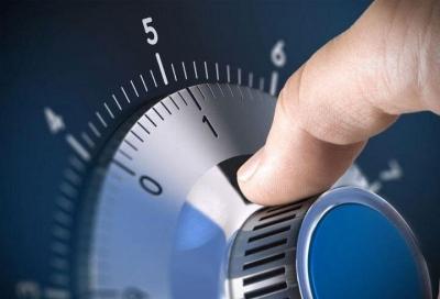 Сейфы для квартиры — критерии выбора, популярные модели и изготовление своими руками