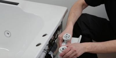 Установка и подключение джакузи своими руками — инструкция для новичков! Установка и подключение джакузи своими руками — инструкция для новичков!