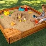 Качели для дачи своими руками: из чего и как сделать качели самостоятельно Качели для дачи своими руками: из чего и как сделать качели самостоятельно