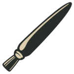 Подготовка стен под покраску: порядок действий, пошаговая инструкция, советы