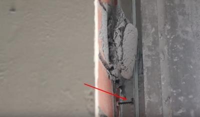 Установка откосов на пластиковые окна — проверенные способы с инструкциями