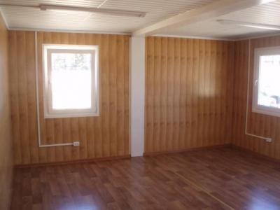 Отделка стен пластиковыми панелями: самостоятельная отделка стен комнаты пластиковыми панелями Отделка стен пластиковыми панелями: самостоятельная отделка стен комнаты пластиковыми панелями