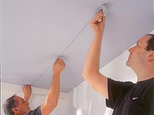 Электропроводка в доме своими руками: пошаговая схема в частном доме Электропроводка в доме своими руками: пошаговая схема в частном доме