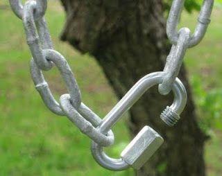 Качели для дачи своими руками: из чего и как сделать качели самостоятельно Качели для дачи своими руками: из чего и как сделать качели самостоятельно