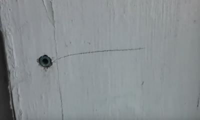 Установка откосов на пластиковые окна — проверенные способы с инструкциями