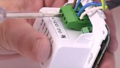 Температура теплого пола — требования, допустимые значения