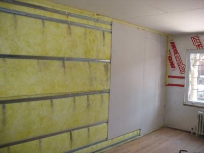 На чем нельзя экономить во время ремонта квартиры