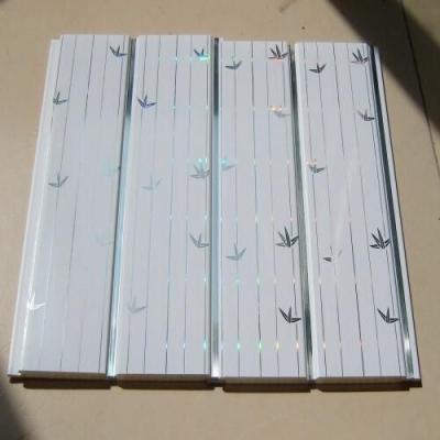 Отделка стен пластиковыми панелями: самостоятельная отделка стен комнаты пластиковыми панелями Отделка стен пластиковыми панелями: самостоятельная отделка стен комнаты пластиковыми панелями