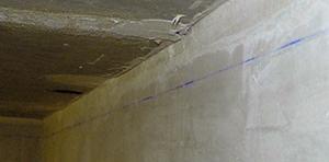 Электропроводка в доме своими руками: пошаговая схема в частном доме Электропроводка в доме своими руками: пошаговая схема в частном доме