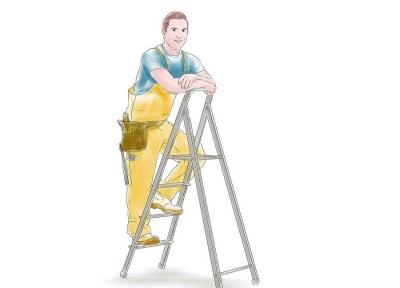 Обои в стиле прованс — для кухни, для спальни, для гостиной Обои в стиле прованс — для кухни, для спальни, для гостиной