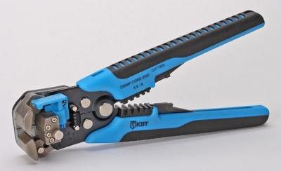 Электропроводка в доме своими руками: пошаговая схема в частном доме Электропроводка в доме своими руками: пошаговая схема в частном доме