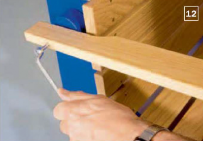 Качели для дачи своими руками: из чего и как сделать качели самостоятельно Качели для дачи своими руками: из чего и как сделать качели самостоятельно