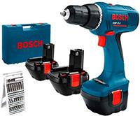 Электропроводка в доме своими руками: пошаговая схема в частном доме Электропроводка в доме своими руками: пошаговая схема в частном доме