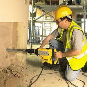 Электропроводка в доме своими руками: пошаговая схема в частном доме Электропроводка в доме своими руками: пошаговая схема в частном доме