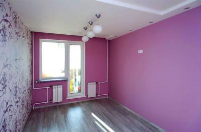 Подготовка стен под покраску: порядок действий, пошаговая инструкция, советы