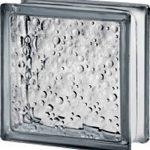 Стеклоблоки — размеры, цены и технологии монтажа Стеклоблоки — размеры, цены и технологии монтажа