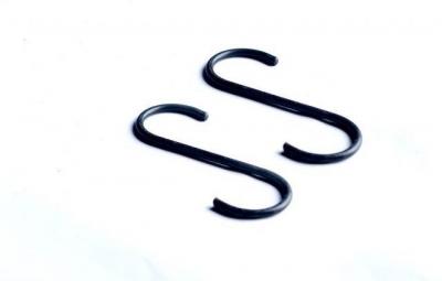 Как мыть жалюзи — эффективные домашние способы и средства, инструкции Как мыть жалюзи — эффективные домашние способы и средства, инструкции