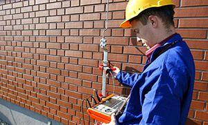 Электропроводка в доме своими руками: пошаговая схема в частном доме Электропроводка в доме своими руками: пошаговая схема в частном доме